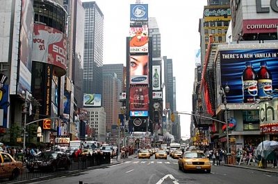 picture_timessquare_001_h1.jpg