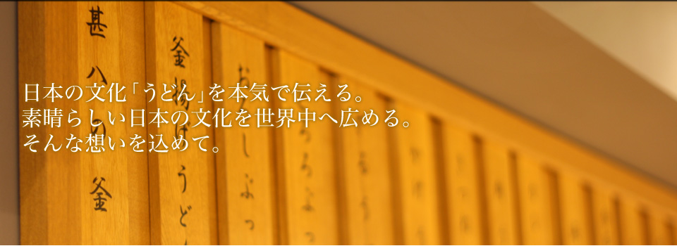 ܤʸ֤ɤפܵ롣
餷ܤʸع롣
ۤơ