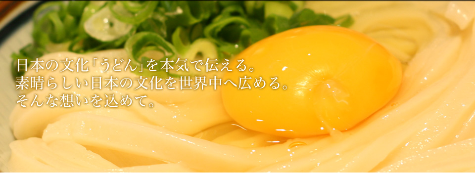 ܤʸ֤ɤפܵ롣
餷ܤʸع롣
ۤơ