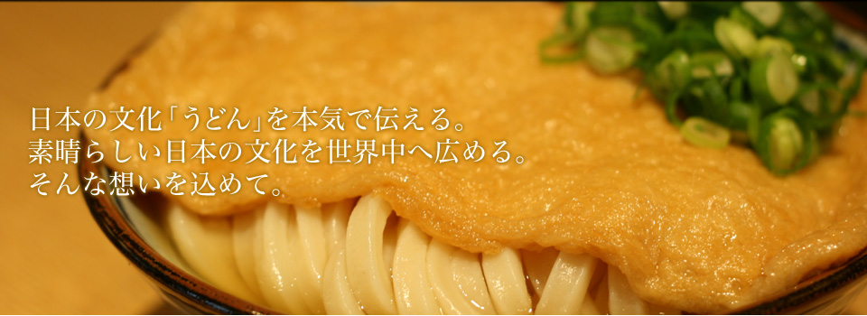 ܤʸ֤ɤפܵ롣
餷ܤʸع롣
ۤơ