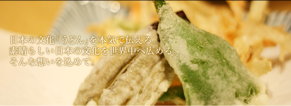 ܤʸ֤ɤפܵ롣
餷ܤʸع롣
ۤơ